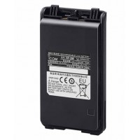 Icom BP-298 Li-Ion Battery - 2250mAh