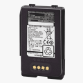 Icom BP-300 Li-Ion Battery - 2350mAh for SAT100 Icom BP-300 Li-Ion Battery - 2350mAh for SAT100