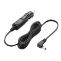 Icom CP-23L Cigarette Lighter Cable Icom CP-23L Cigarette Lighter Cable