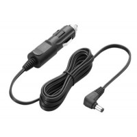 Icom CP-23L Cigarette Lighter Cable Icom CP-23L Cigarette Lighter Cable