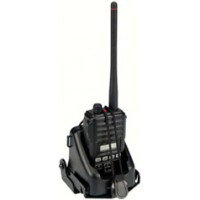 Icom MB-130 Vehicle Charger Bracket