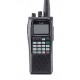 Icom LC-159 Leather Case For IC-A6 & A24 Radios Icom LC-159