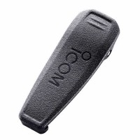Belt Clips | by Radio Model Belt Clips | by Radio Model