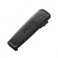 Icom MB-133 Standard Belt Clip