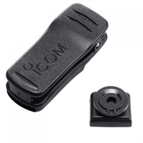 Icom MB-93 Swivel Belt Clip Icom MB-93