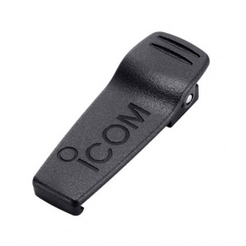 Icom MBB3 Standard Belt Clip Icom MBB3