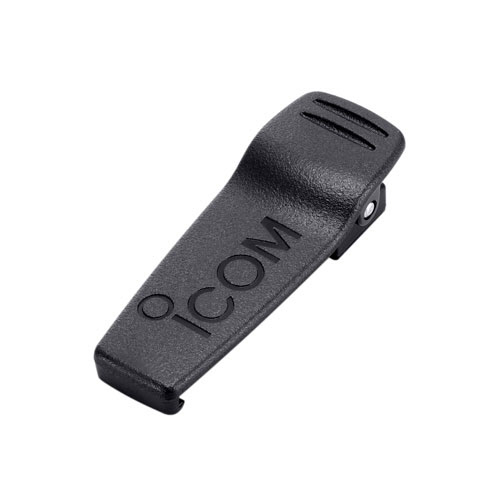 Icom MB-94R Off-the-Body Belt Clip Icom MB-94R