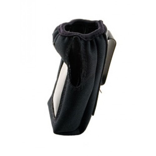 Icom NC-M88 Loop Holster Icom NC-M88