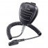 Icom HM-138 Intrinsically Safe Speaker Mic
