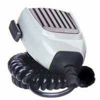 Microphones | Mobile & Base Radios Microphones | Mobile & Base Radios
