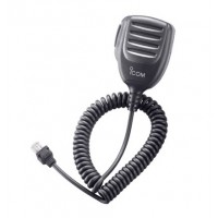 Icom HM-152 Speaker Microphone