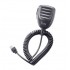 Icom HM-152 Speaker Microphone