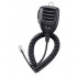 Icom HM-154 Microphone for Amateur Mobile Radios