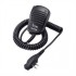 Icom HM-158LA Compact Speaker Microphone 