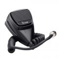 Icom HM-176 Speaker Microphone for A110 A120 Icom HM-176 Speaker Microphone for A110 A120
