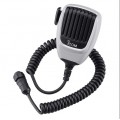 Icom HM-193 Microphone for the F8101