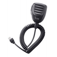 Icom HM-216 Standard Microphone for A120