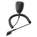 Icom HM-222H Waterproof Speaker Microphone Icom HM-222H Waterproof Speaker Microphone