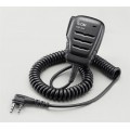 Icom HM-231 Waterproof Speaker Microphone