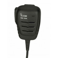 Icom HM-234 Speaker Microphone