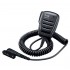 Icom HM-236 Waterproof Speaker Microphone M85