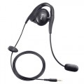 Icom HS-94 Earpiece Headset Icom HS-94 Earpiece Headset