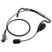 Icom HS-95LWP Headset Icom HS-95LWP Headset