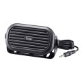 Icom SP-35  External Speaker - 5 watt Icom SP-35  External Speaker - 5 watt