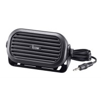 Icom SP-35  External Speaker - 5 watt