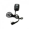 Icom VS-1L VOX / PTT Cable - 2 Pin Connector Icom VS-1L VOX / PTT Cable - 2 Pin Connector