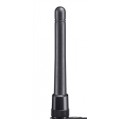 Icom IP100H Antenna - P/N 3310004800 Icom IP100H Antenna - P/N 3310004800