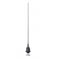 Icom AH740 Relay Antenna