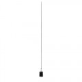 Icom ANTENNA 3 - UHF 450-470MHz 5dB gain