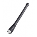Icom FA-B02AR - Antenna for Aviation Handheld Radio 