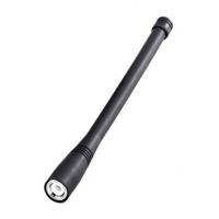 Icom FA-B02AR - Antenna for Aviation Handheld Radio 