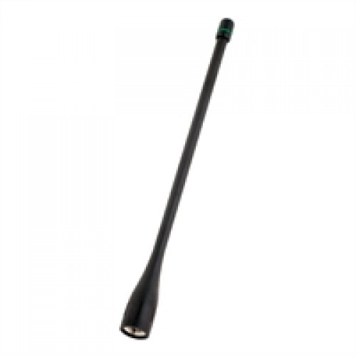 Icom FA-S27U - Flexible Antenna 400-470 MHz UHF Icom FA-S27U