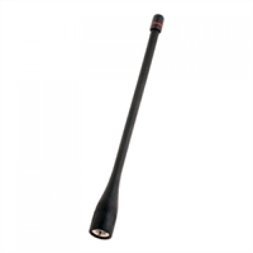 Icom FA-S56U - Flexible Antenna 450-512 MHz UHF Icom FA-S56U