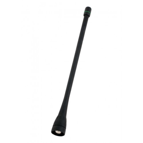 Icom FA-SC25U - Flexible antenna for 400-430MHz UHF Icom FA-SC25U