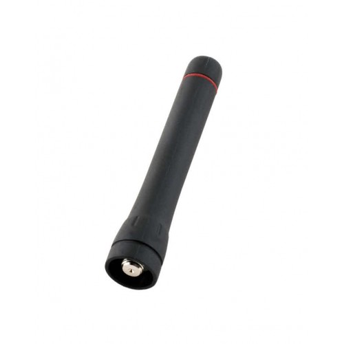 Icom FA-SC56VS - Stubby antenna 150-160MHz VHF Icom FA-SC56VS