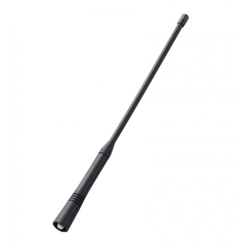 Icom FA-SC62V - High Gain Antenna 150-160MHz Icom FA-SC62V