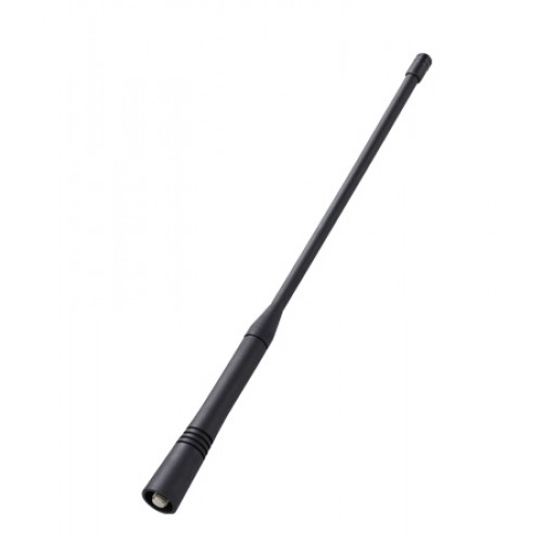 Icom FA-SC63V - High Gain Antenna 155-165MHz Icom FA-SC63V