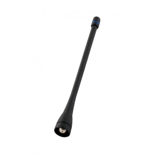 Icom FA-SC72U - Flexible antenna for 470-520MHz UHF Icom FA-SC72U