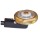 Perm Mnt - 3/4" NMO, 17ft Cable PL259 Conn | Mount-1  + $25.00 