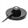 Magnetic Mnt - 12ft Cable w/PL259 Conn | Mount-3  + $55.00 