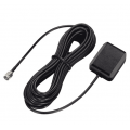 Icom UX241 GPS Antenna Icom UX241 GPS Antenna