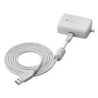 Icom CT-24 Digital Voice Converter