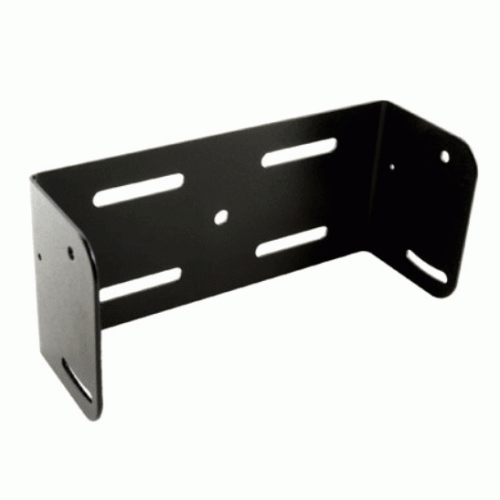 Icom F121 MMB Standard Mounting Hardware for Mobile Radio Icom F121 MMB