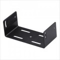 Icom F5061 MMB Mounting Bracket | 8010020700 Icom F5061 MMB Mounting Bracket | 8010020700