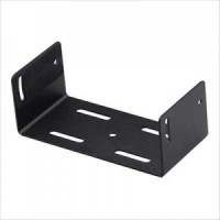 Icom F5061 MMB Mounting Bracket | 8010020700