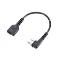 Icom OPC-2144 Adapter Cable